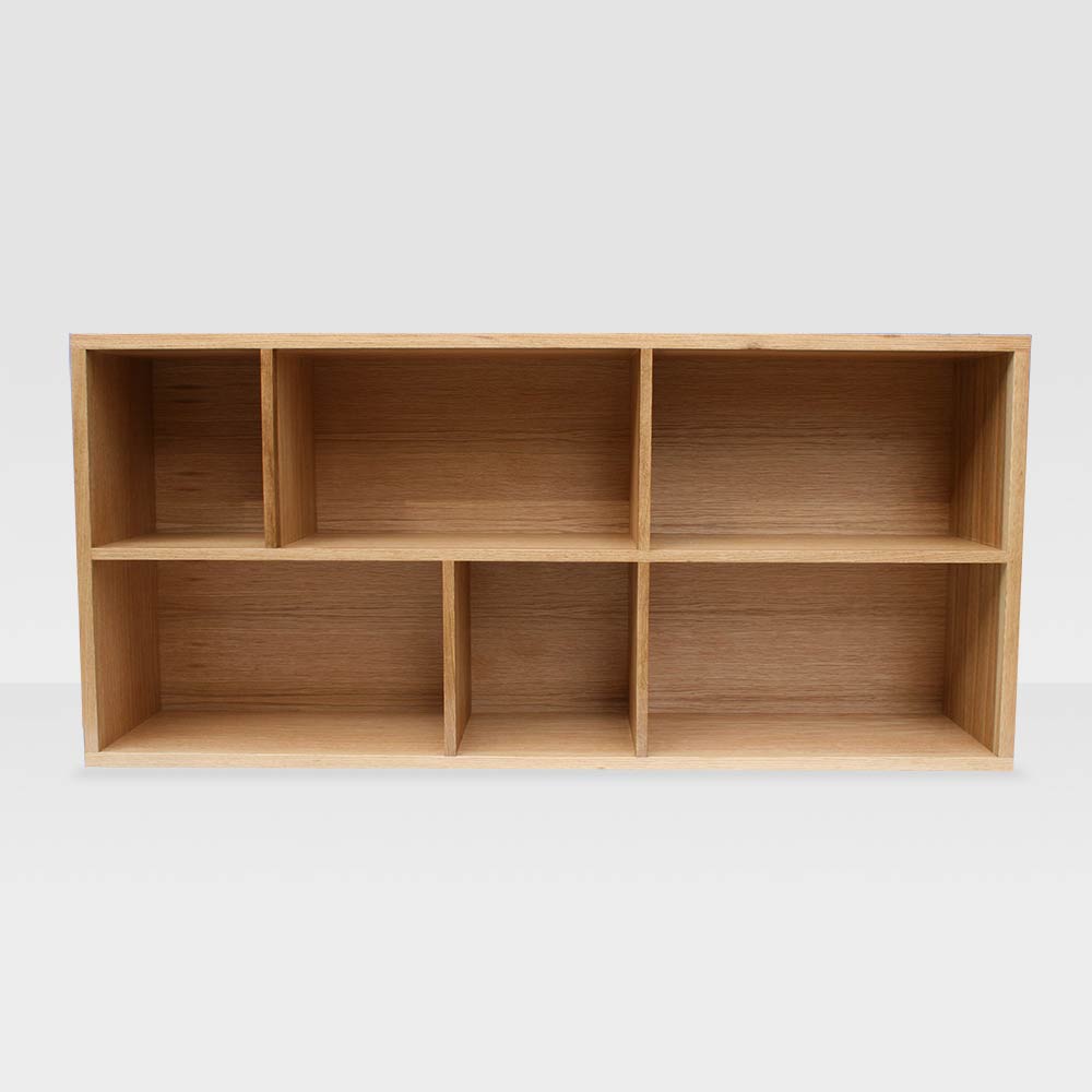 charlie-caffyn-designs-bookcase