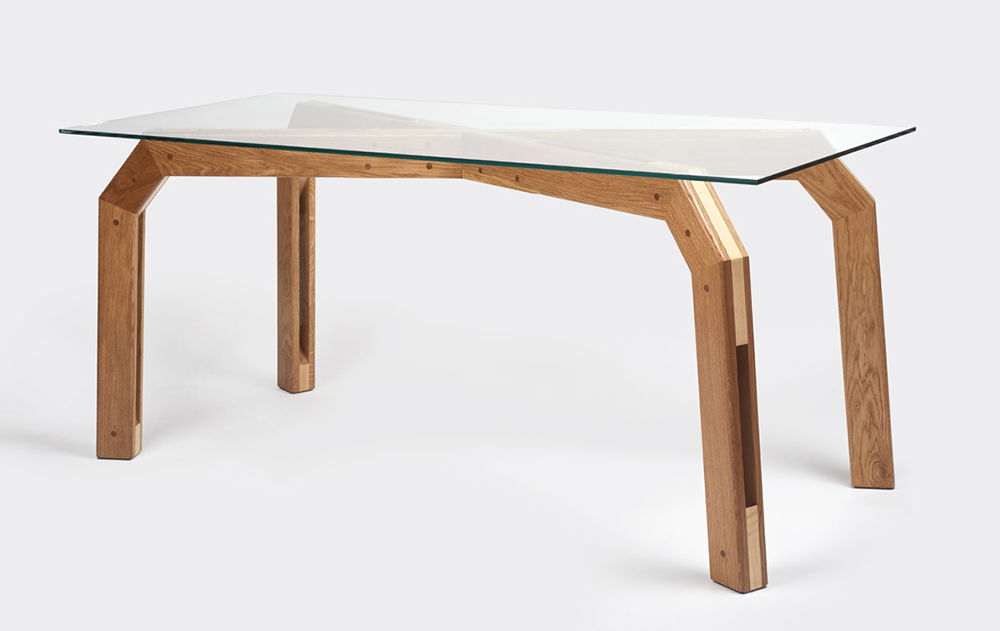 charlie-caffyn-designs-dining-table-3