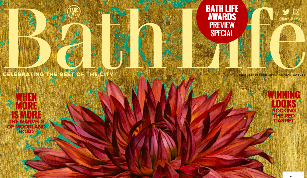 Bath Life_March22